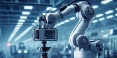 X-FAB présente une nouvelle génération de dispositifs SPAD