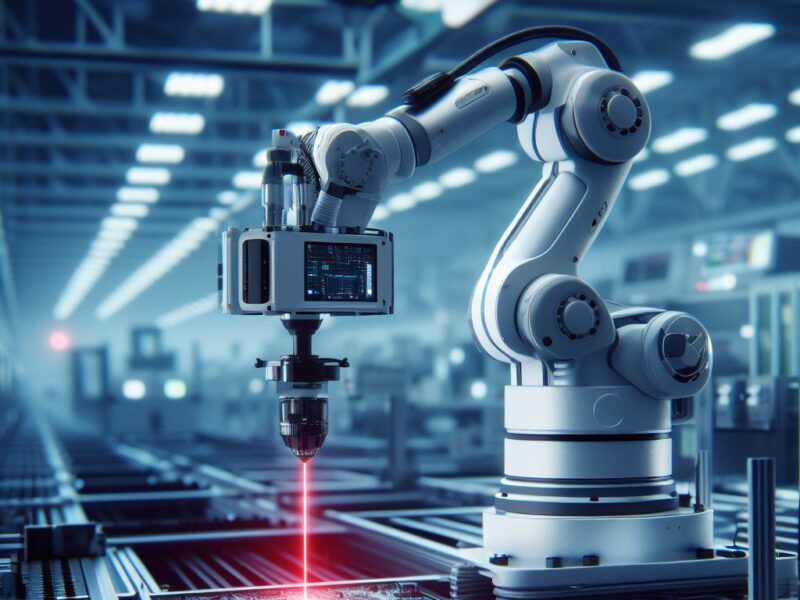 X-FAB présente une nouvelle génération de dispositifs SPAD