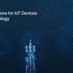 Webinaire gratuit sur les solutions d’antennes RF compactes