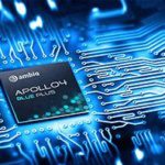 DigiKey annonce un partenariat mondial avec Ambiq, fournisseur de circuits intégrés ultrabasse consommation