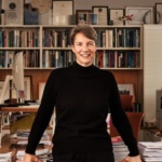 EPFL honours British quantum engineer