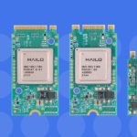 Schneider Electric intègre Hailo AI pour l&rsquo;analyse edge