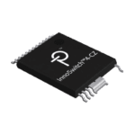 Power Integrations sees dip for 2023