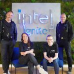 Intel sélectionne 10 nouvelles startups pour Intel Ignite en Europe