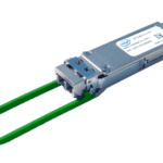 Intel sells silicon photonics line to Jabil