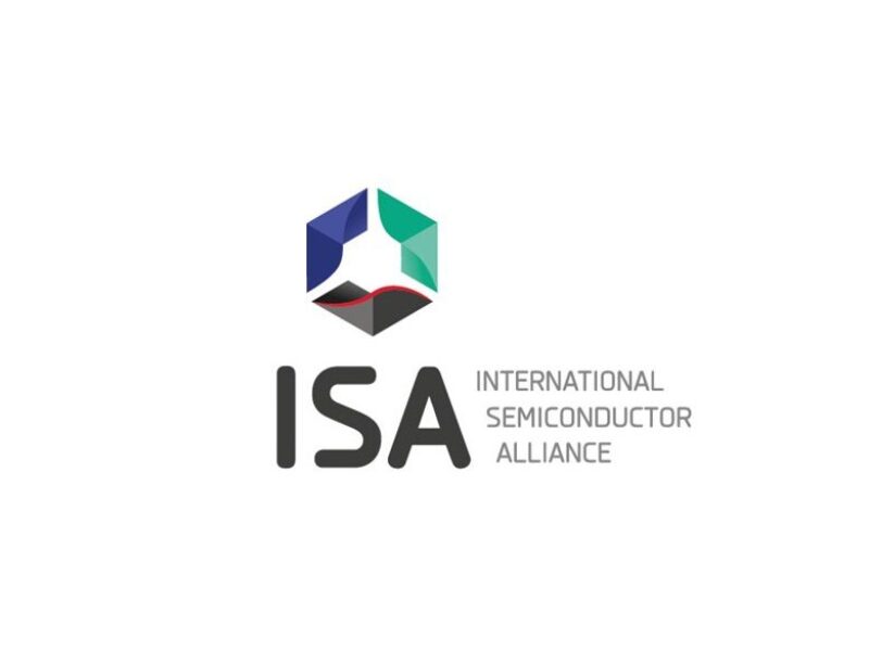 International Semiconductor Alliance launches for European chip packaging