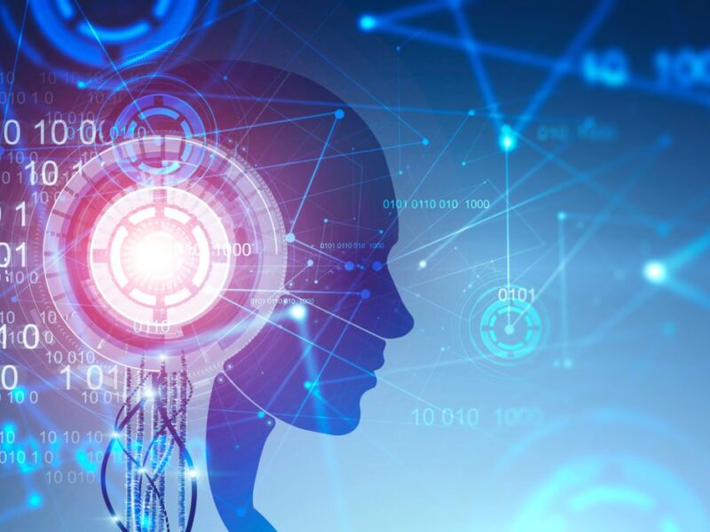 Tachyum divise par 100 les coûts des LLM pour les généraliser