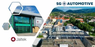 Automotive PCB assembly deal