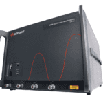 Keysight, MediaTek complete 5G NR and RedCap interoperability testing