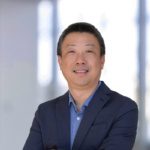 EDA standards for AI, China