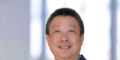 EDA standards for AI, China