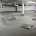 SAE International selects EV wireless charging positioning tech