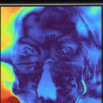 MetaLenz offers polarization image sensor for face recognition