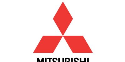 Nexperia, Mitsubishi team up for silicon-carbide