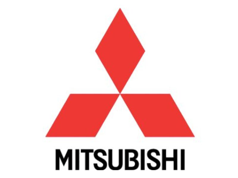 Nexperia, Mitsubishi team up for silicon-carbide