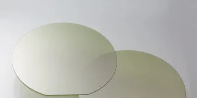 Nexperia fait appel à Mitsubishi Electric pour l&rsquo;alimentation en SiC