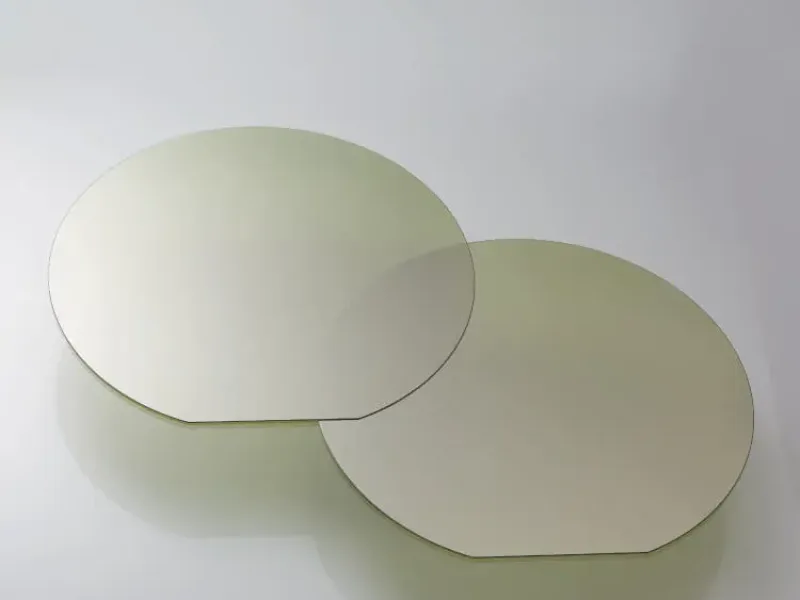 Nexperia fait appel à Mitsubishi Electric pour l&rsquo;alimentation en SiC