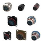 Omnetics innove avec la série de connecteurs Kilo 360