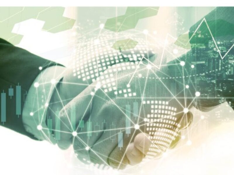 CGD teams with Chicony Power for GaN power supplies