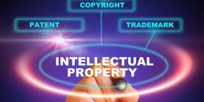 U-blox wins Chinese patent case for M8 GNSS receivers