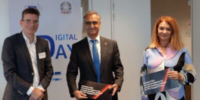 European photonics firms seek €4.25 billion support package