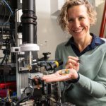 Microsoft teams with Photonic in $100m quantum computing deal