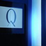 La France soutient l&rsquo;informatique quantique photonique en accordant 50 millions d&rsquo;euros à Quandela