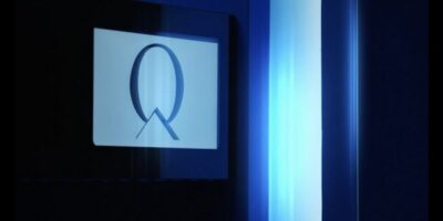 La France soutient l&rsquo;informatique quantique photonique en accordant 50 millions d&rsquo;euros à Quandela