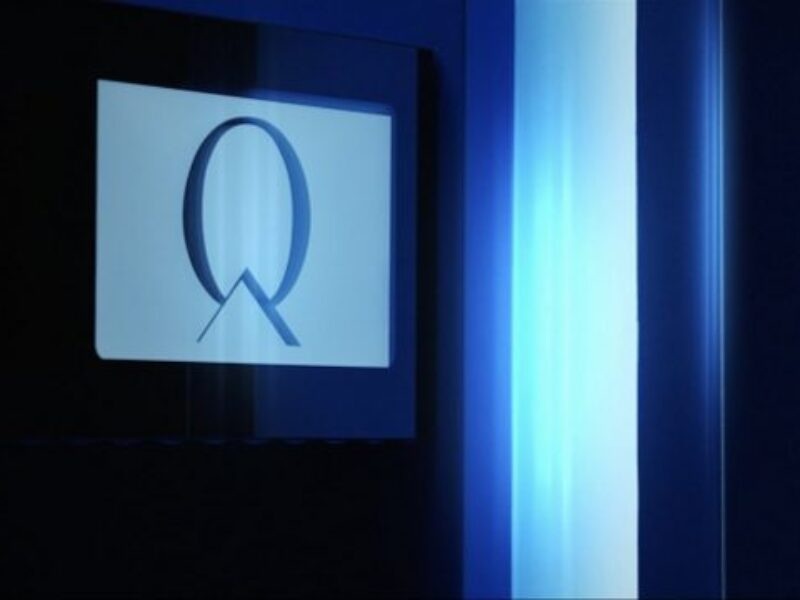 La France soutient l&rsquo;informatique quantique photonique en accordant 50 millions d&rsquo;euros à Quandela