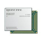 Renesas told to stop saying US has banned Quectel IoT modules