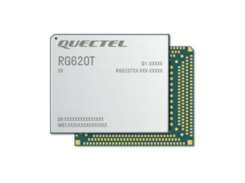Renesas told to stop saying US has banned Quectel IoT modules