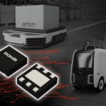 Nanosecond gate driver for GaN power