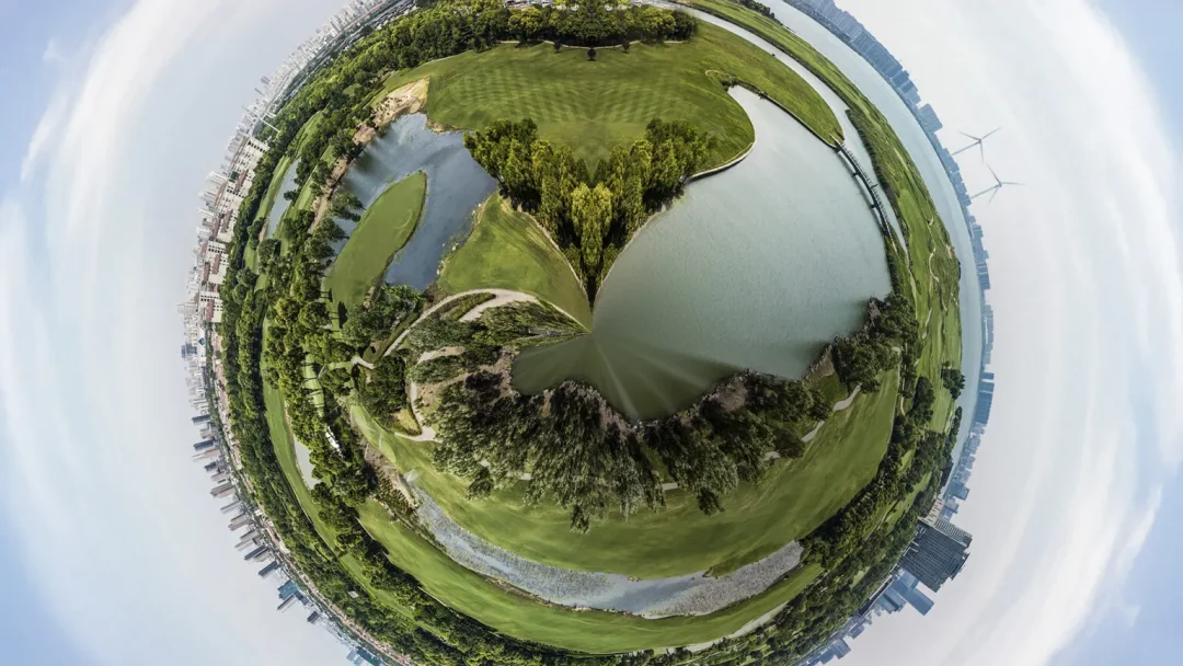 Schneider Electric s&rsquo;offre EcoAct, un éditeur d&rsquo;outils d&rsquo;IA pour le développement durable