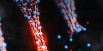 Bulletproof material for Sensors