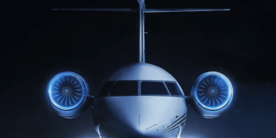 Will this development make Electric Aviation a reality