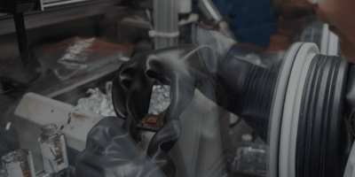 New Semiconductors could enable breakthrough in Solar Cells and LEDs