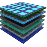 Next-Generation Microelectronics Manufacturing