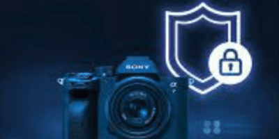 Advanced In-Camera Authenticity Technology to Address Fake Imagery