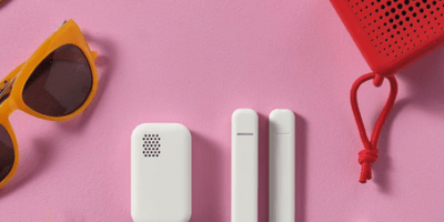 Comfort and Security, a Safer life at Home – Ikea