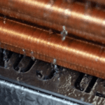 Single-phase immersion cooling offers swap