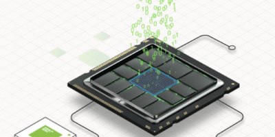 ReRAM sees high temperature qualification, first 22nm wafers