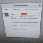 Valeo poursuit Nvidia pour vol de code automobile