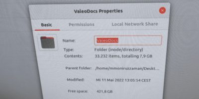 Valeo poursuit Nvidia pour vol de code automobile