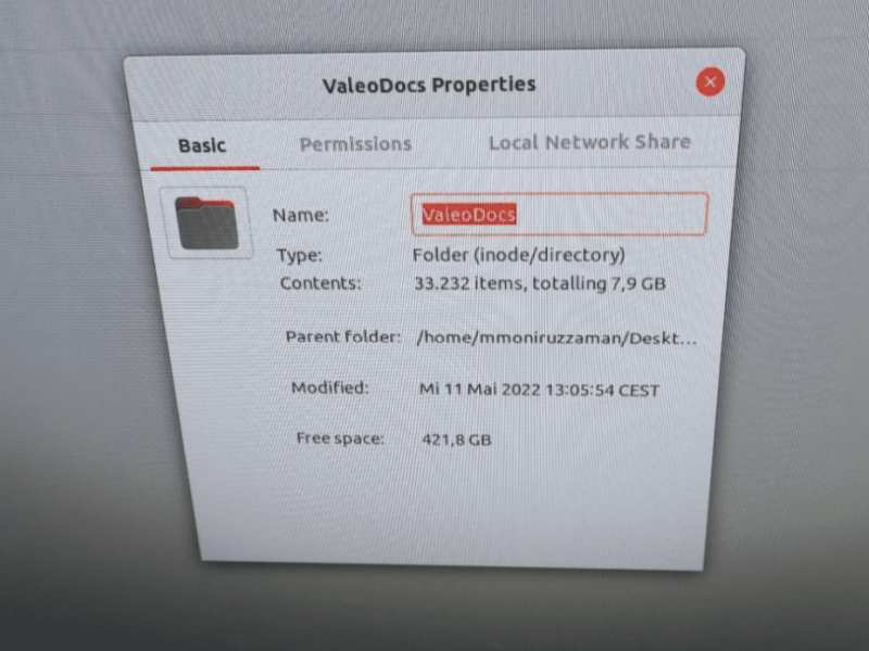 Valeo poursuit Nvidia pour vol de code automobile