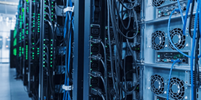 AI-enabled basestations create virtual power plant in Finland