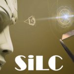 SiLC raises $25m for LiDAR sensor