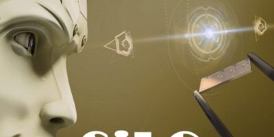 SiLC raises $25m for LiDAR sensor