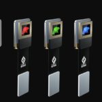 MicroLED startup Sitan has display modules ready