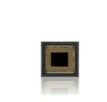 Sony propose un capteur SWIR de 5MP pour les équipements industriels