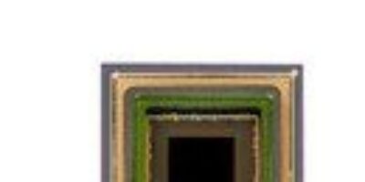 Sony propose un capteur SWIR de 5MP pour les équipements industriels